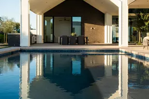 6840 E Avenida El Alba Ave, Paradise Valley, AZ 85253 - Photo 18