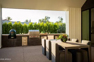 6840 E Avenida El Alba Ave, Paradise Valley, AZ 85253 - Photo 20