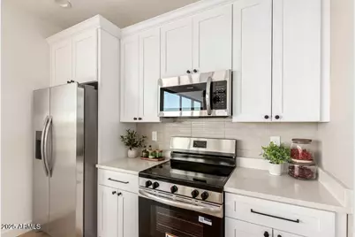 1725 W Sherman Street #A, Phoenix, AZ 85007 - Photo 8