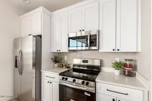 1725 W Sherman St, Phoenix, AZ 85007 - Photo 8