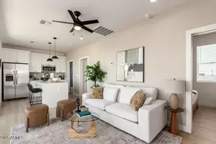 1725 W Sherman St, Phoenix, AZ 85007 - Photo 4