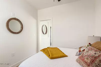 1725 W Sherman Street #A, Phoenix, AZ 85007 - Photo 10