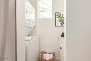 1725 W Sherman St, Phoenix, AZ 85007 - Photo 14