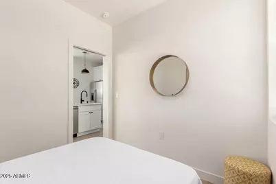 1725 W Sherman Street #A, Phoenix, AZ 85007 - Photo 12