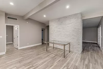 15041 N 6th Street, Phoenix, AZ 85022 - Photo 16