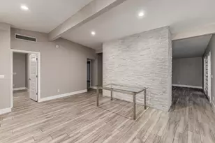 15041 N 6th St, Phoenix, AZ 85022 - Photo 16