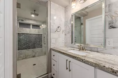 15041 N 6th Street, Phoenix, AZ 85022 - Photo 28