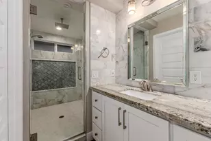 15041 N 6th St, Phoenix, AZ 85022 - Photo 28