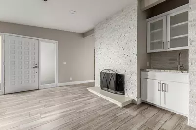 15041 N 6th Street, Phoenix, AZ 85022 - Photo 14