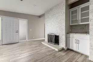 15041 N 6th St, Phoenix, AZ 85022 - Photo 14