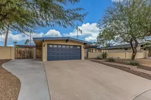 15041 N 6th St, Phoenix, AZ 85022 - Photo 8