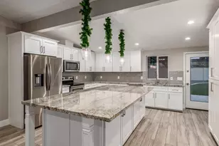 15041 N 6th St, Phoenix, AZ 85022 - Photo 18