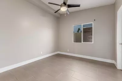 15041 N 6th Street, Phoenix, AZ 85022 - Photo 32
