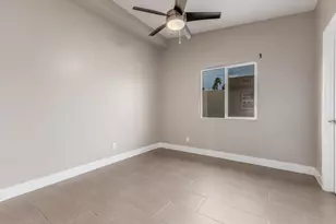 15041 N 6th St, Phoenix, AZ 85022 - Photo 32