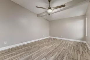 15041 N 6th St, Phoenix, AZ 85022 - Photo 26