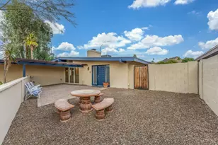 15041 N 6th St, Phoenix, AZ 85022 - Photo 10
