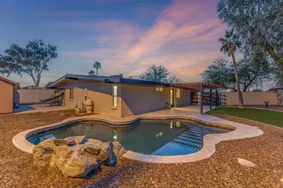 15041 N 6th Street, Phoenix, AZ 85022 - Photo 38