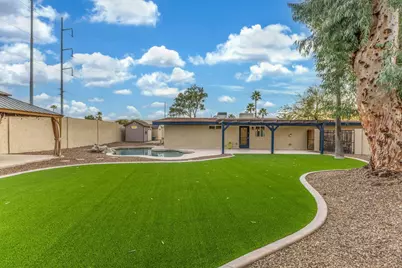 15041 N 6th Street, Phoenix, AZ 85022 - Photo 1