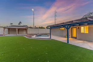 15041 N 6th St, Phoenix, AZ 85022 - Photo 40