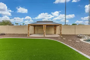 15041 N 6th St, Phoenix, AZ 85022 - Photo 2