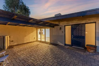 15041 N 6th Street, Phoenix, AZ 85022 - Photo 6
