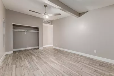 15041 N 6th Street, Phoenix, AZ 85022 - Photo 34