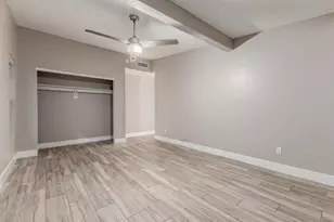 15041 N 6th St, Phoenix, AZ 85022 - Photo 34