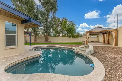 15041 N 6th Street, Phoenix, AZ 85022 - Photo 44