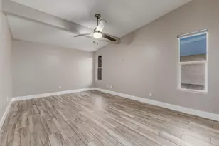 15041 N 6th St, Phoenix, AZ 85022 - Photo 24