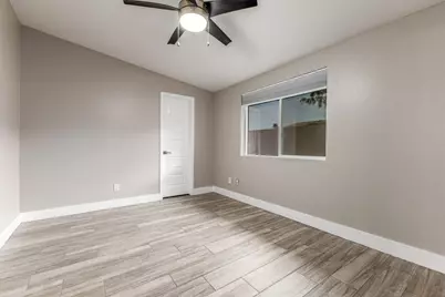 15041 N 6th Street, Phoenix, AZ 85022 - Photo 30