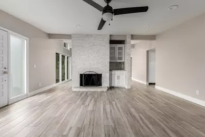15041 N 6th Street, Phoenix, AZ 85022 - Photo 12