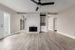 15041 N 6th St, Phoenix, AZ 85022 - Photo 12