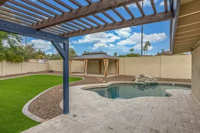 15041 N 6th Street, Phoenix, AZ 85022 - Photo 42