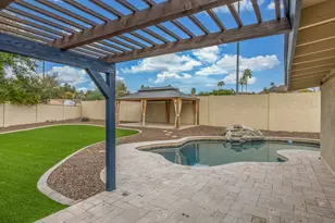 15041 N 6th St, Phoenix, AZ 85022 - Photo 42