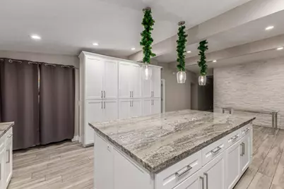 15041 N 6th Street, Phoenix, AZ 85022 - Photo 22