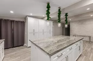 15041 N 6th St, Phoenix, AZ 85022 - Photo 22