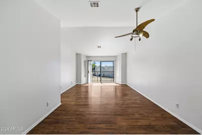 653 W Guadalupe Road #2015, Mesa, AZ 85210 - Photo 4