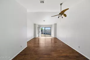 653 W Guadalupe Rd, Mesa, AZ 85210 - Photo 4