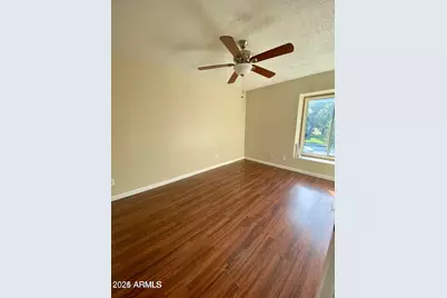 8044 N 32nd Lane, Phoenix, AZ 85051 - Photo 22