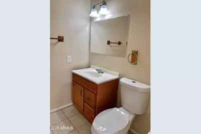 8044 N 32nd Lane, Phoenix, AZ 85051 - Photo 18