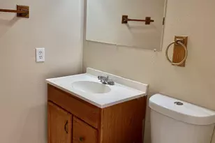 8044 N 32nd Ln, Phoenix, AZ 85051 - Photo 18