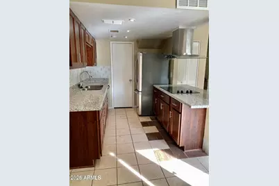 8044 N 32nd Lane, Phoenix, AZ 85051 - Photo 8