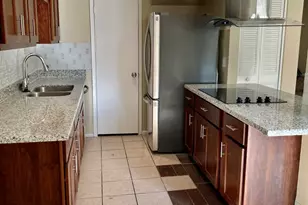 8044 N 32nd Ln, Phoenix, AZ 85051 - Photo 8