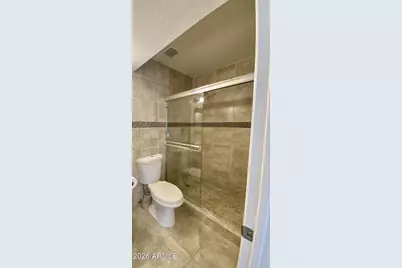 8044 N 32nd Lane, Phoenix, AZ 85051 - Photo 14