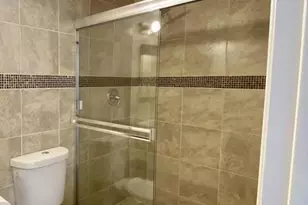 8044 N 32nd Ln, Phoenix, AZ 85051 - Photo 14