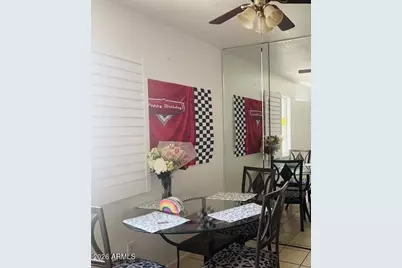 8044 N 32nd Lane, Phoenix, AZ 85051 - Photo 10