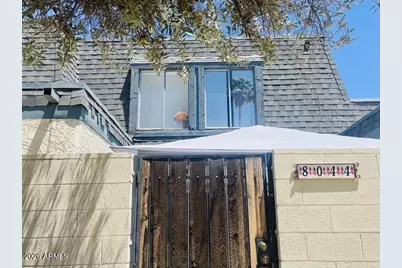 8044 N 32nd Lane, Phoenix, AZ 85051 - Photo 2