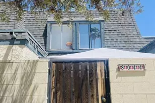 8044 N 32nd Ln, Phoenix, AZ 85051 - Photo 2