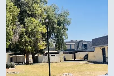 8044 N 32nd Lane, Phoenix, AZ 85051 - Photo 28