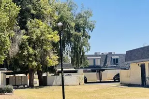 8044 N 32nd Ln, Phoenix, AZ 85051 - Photo 28